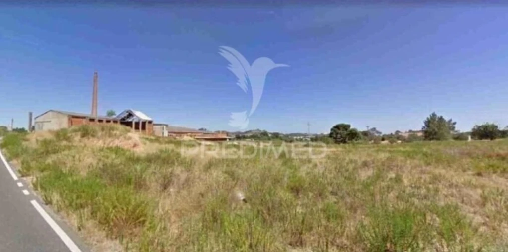 Armazém para Venda em Povoa da Isenta Foto 6