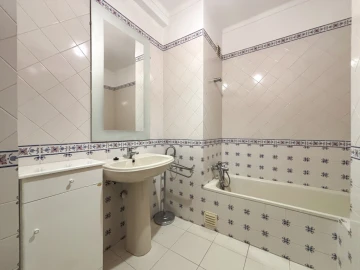 Apartamento T3 para Venda em Santo Antonio dos Olivais