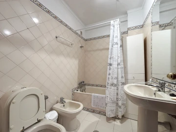 Apartamento T3 para Venda em Santo Antonio dos Olivais