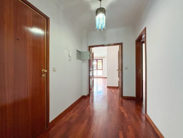 Apartamento T3 para Venda em Santo Antonio dos Olivais