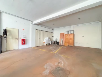 Apartamento T3 para Venda em Santo Antonio dos Olivais