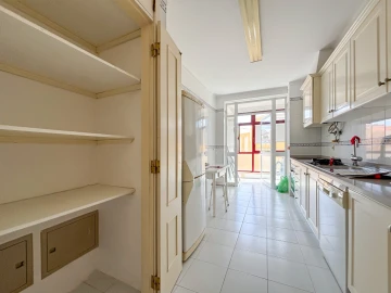 Apartamento T3 para Venda em Santo Antonio dos Olivais
