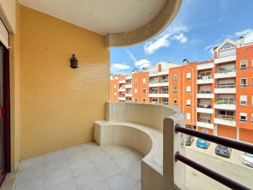 Apartamento T3 para Venda em Santo Antonio dos Olivais