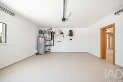 Moradia T5 para Venda em Ansião