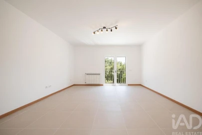Moradia T5 para Venda em Ansião