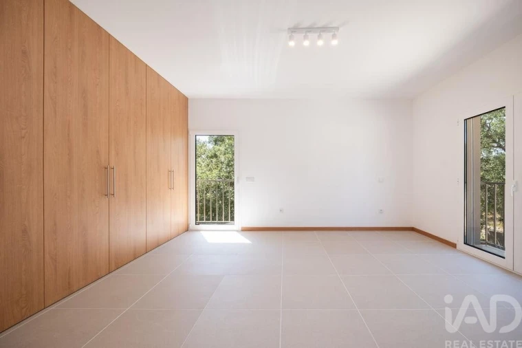 Moradia T5 para Venda em Ansião Foto 21