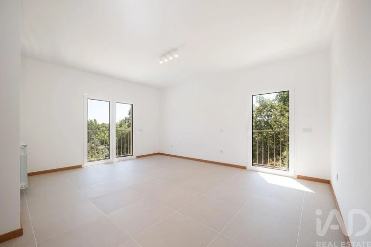 Moradia T5 para Venda em Ansião Foto 18