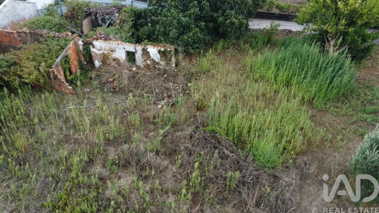 Moradia para Venda em Ferreira do Zezere Foto 8