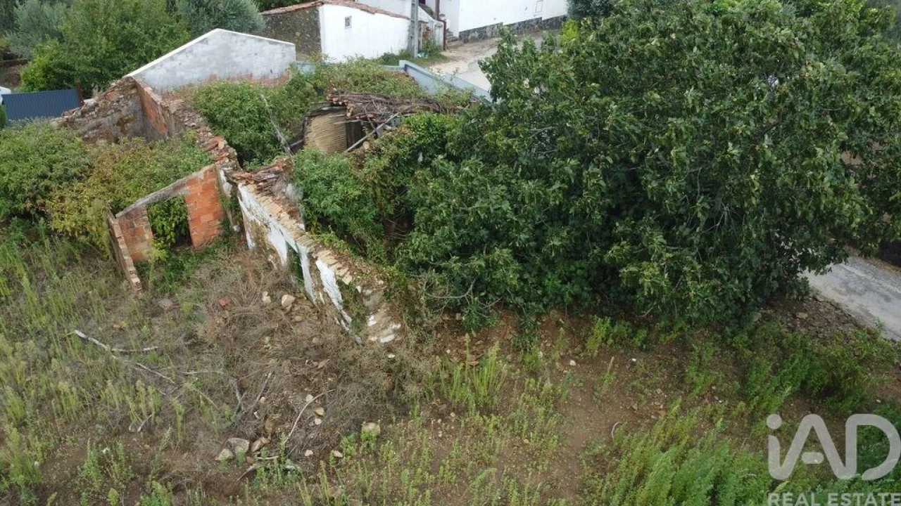 Moradia para Venda em Ferreira do Zezere Foto 2