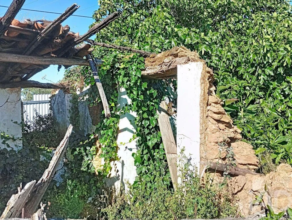 Moradia para Venda em Ferreira do Zezere Foto 8