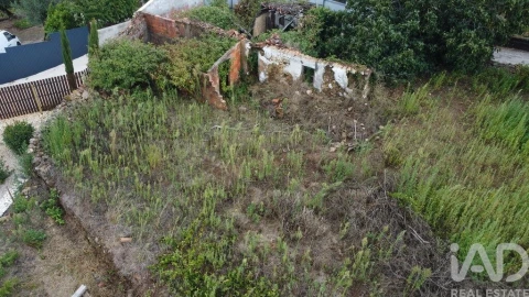 Moradia para Venda em Ferreira do Zezere