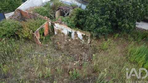 Moradia para Venda em Ferreira do Zezere