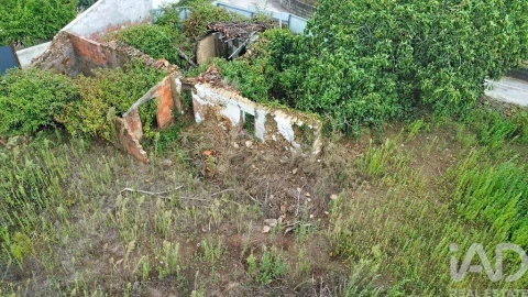 Moradia para Venda em Ferreira do Zezere