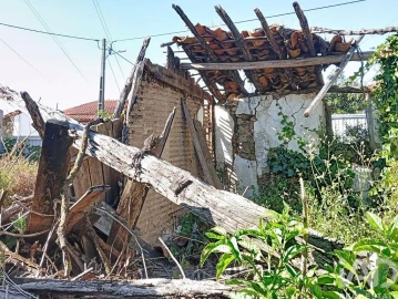 Moradia para Venda em Ferreira do Zezere