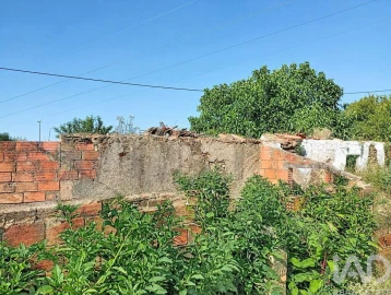 Moradia para Venda em Ferreira do Zezere