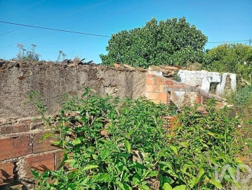 Moradia para Venda em Ferreira do Zezere