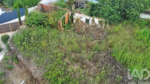 Moradia para Venda em Ferreira do Zezere