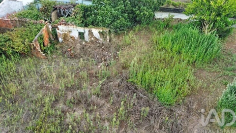 Moradia para Venda em Ferreira do Zezere