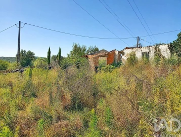 Moradia para Venda em Ferreira do Zezere
