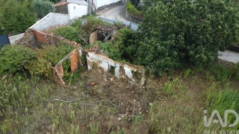 Moradia para Venda em Ferreira do Zezere