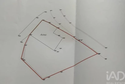 Moradia para Venda em Ferreira do Zezere