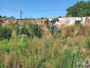 Moradia para Venda em Ferreira do Zezere