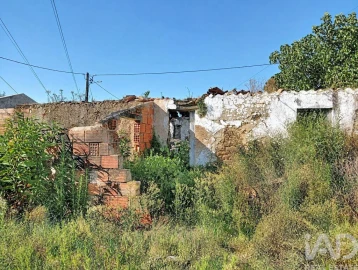 Moradia para Venda em Ferreira do Zezere