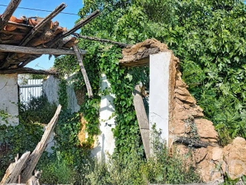 Moradia para Venda em Ferreira do Zezere