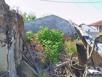 Moradia para Venda em Ferreira do Zezere