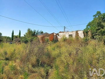Moradia para Venda em Ferreira do Zezere