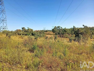 Moradia para Venda em Ferreira do Zezere