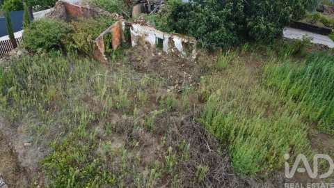 Moradia para Venda em Ferreira do Zezere