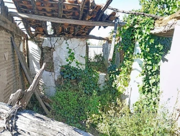 Moradia para Venda em Ferreira do Zezere