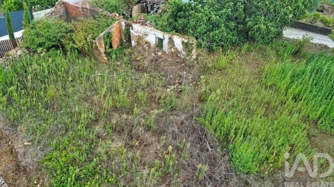 Moradia para Venda em Ferreira do Zezere
