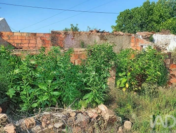 Moradia para Venda em Ferreira do Zezere