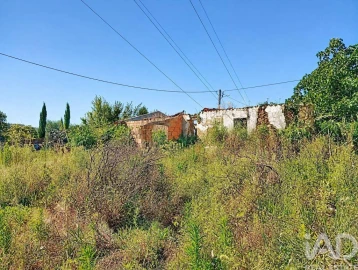 Moradia para Venda em Ferreira do Zezere