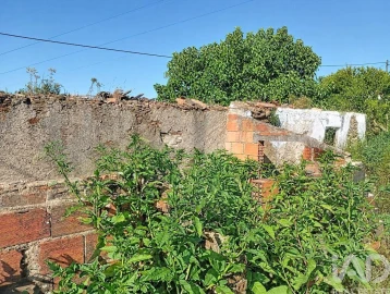Moradia para Venda em Ferreira do Zezere