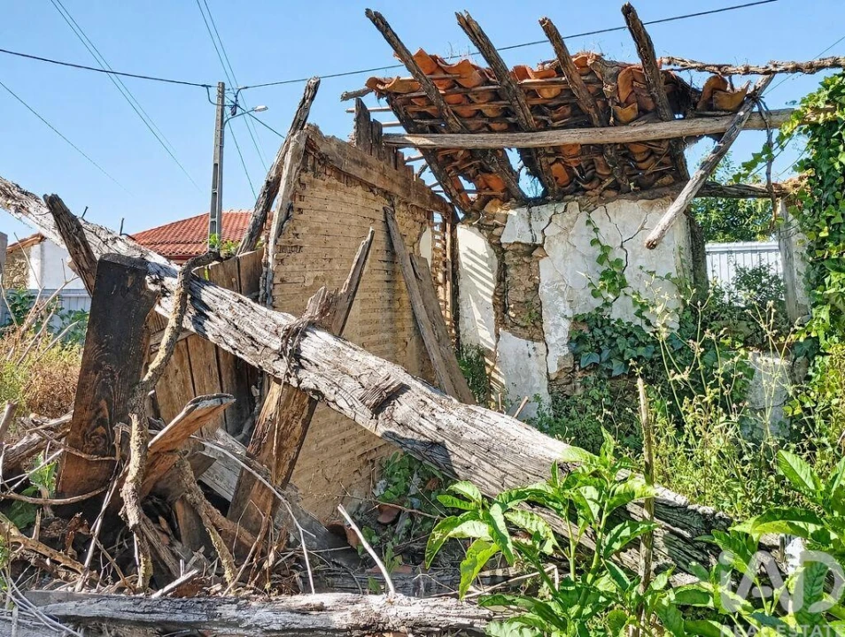 Moradia para Venda em Ferreira do Zezere Foto 10