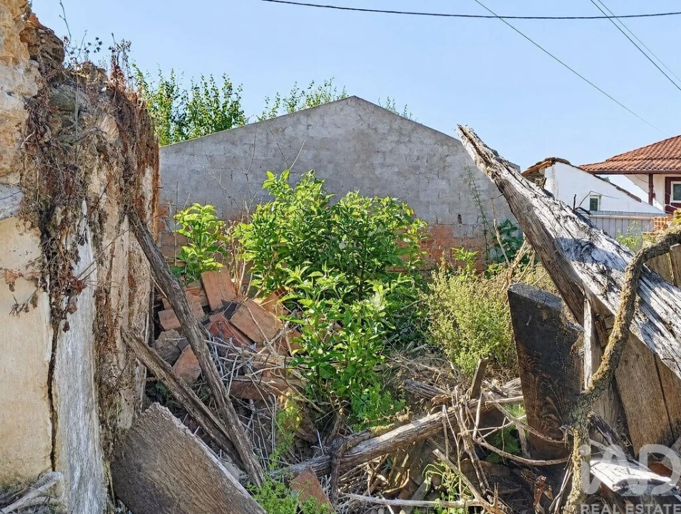Moradia para Venda em Ferreira do Zezere Foto 18