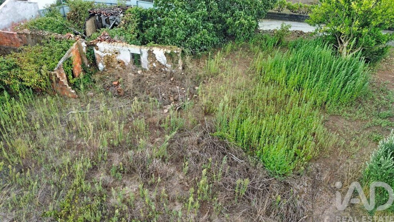 Moradia para Venda em Ferreira do Zezere Foto 1