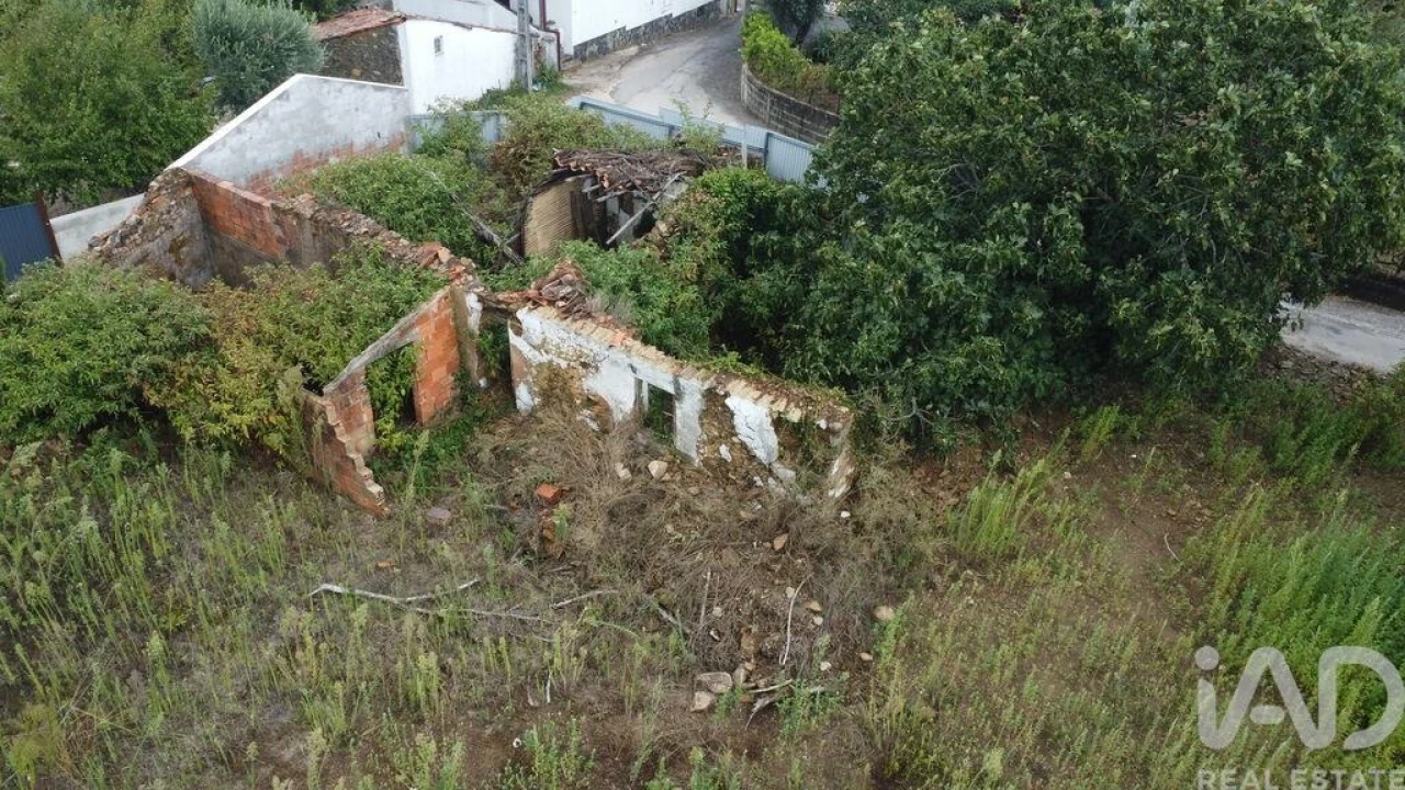 Moradia para Venda em Ferreira do Zezere Foto 3