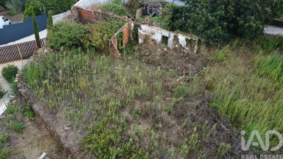 Moradia para Venda em Ferreira do Zezere Foto 7