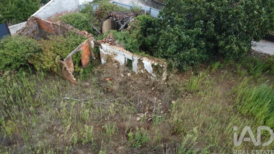 Moradia para Venda em Ferreira do Zezere Foto 5