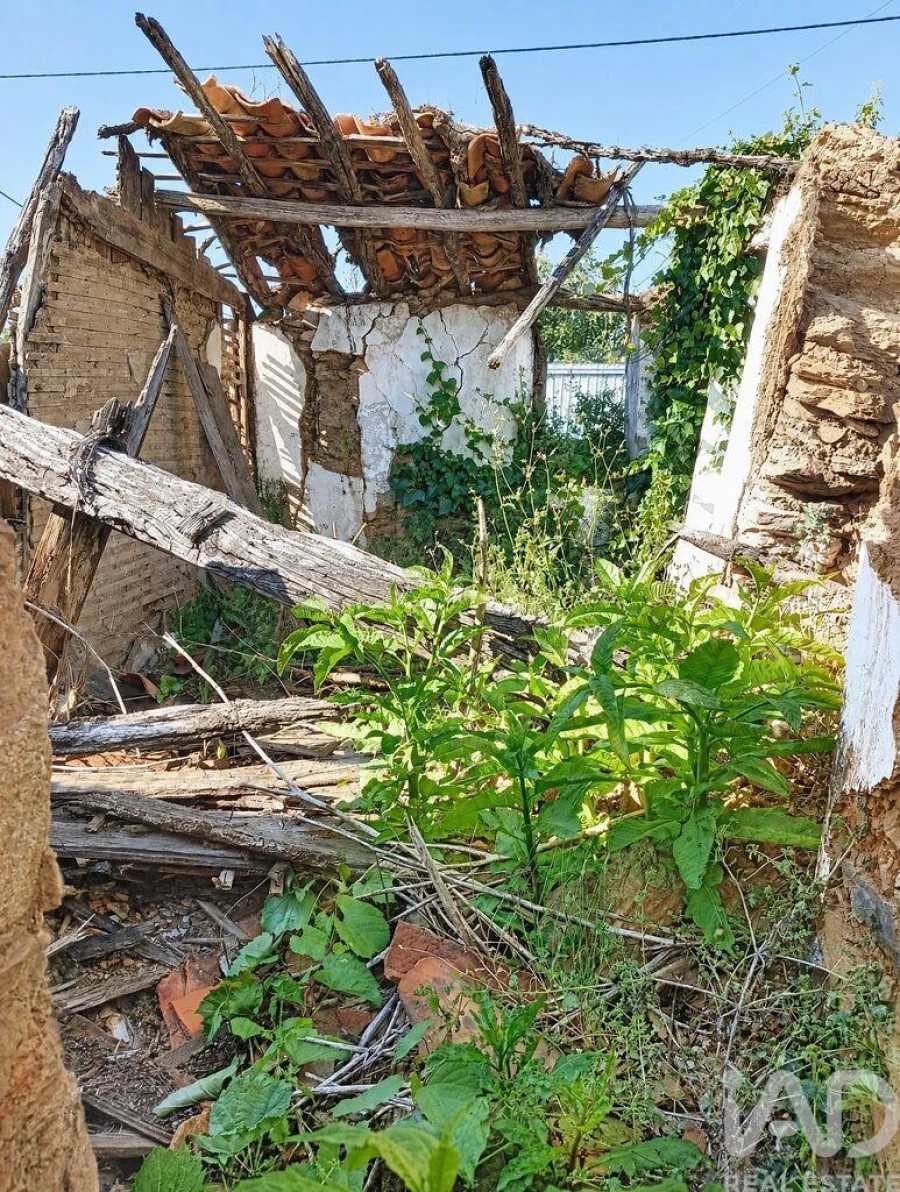 Moradia para Venda em Ferreira do Zezere Foto 11