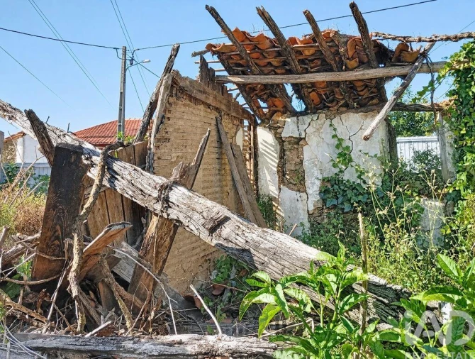 Moradia para Venda em Ferreira do Zezere Foto 10