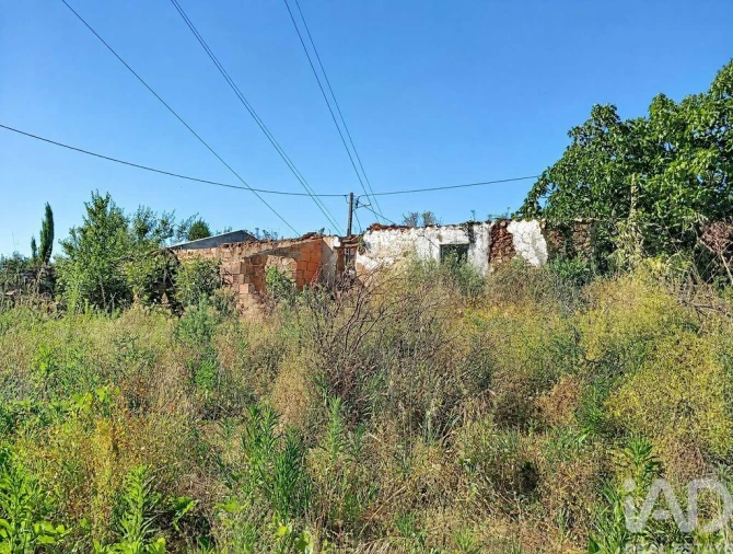 Moradia para Venda em Ferreira do Zezere Foto 28