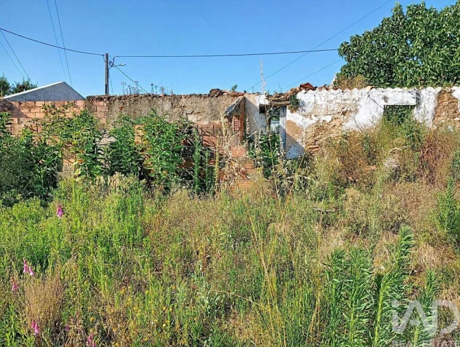 Moradia para Venda em Ferreira do Zezere Foto 4