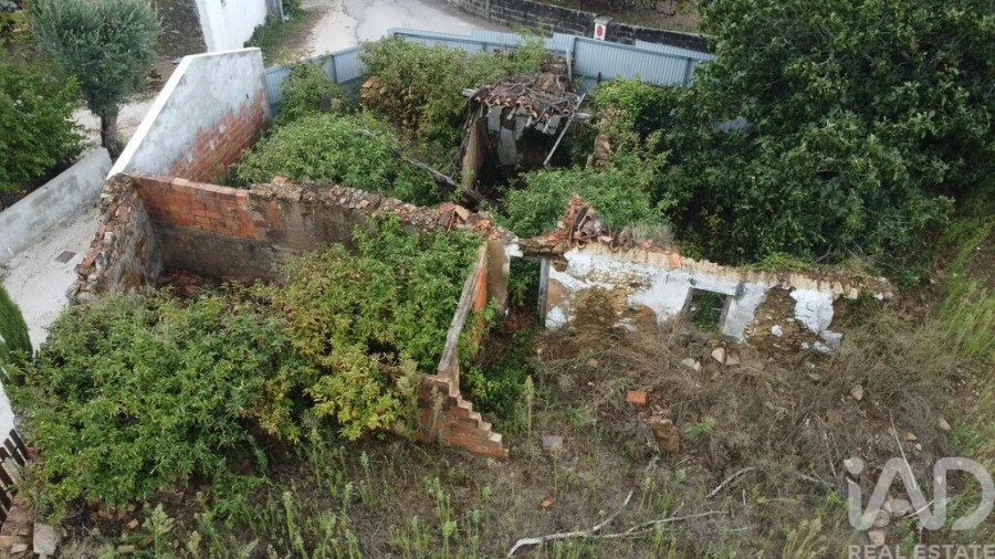 Moradia para Venda em Ferreira do Zezere Foto 4
