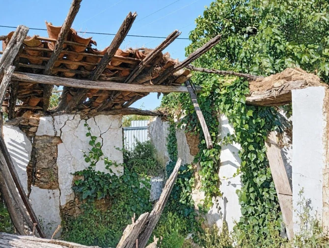 Moradia para Venda em Ferreira do Zezere Foto 13