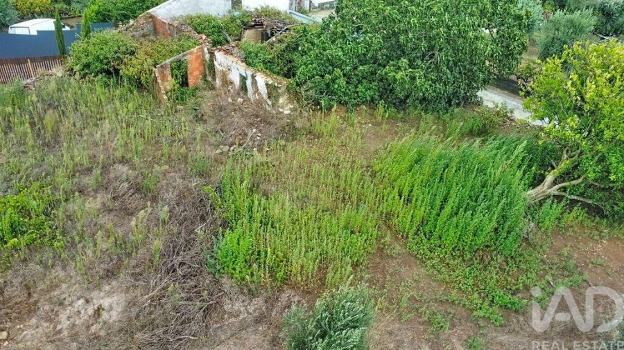 Moradia para Venda em Ferreira do Zezere Foto 22